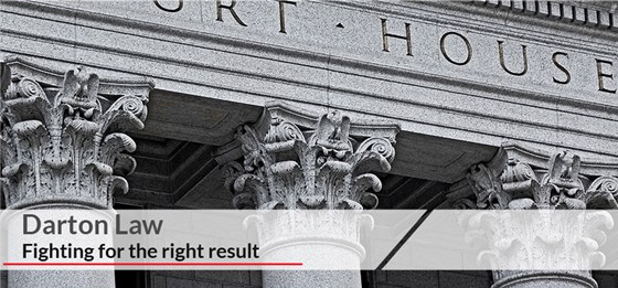 Solicitors in Feltham: Darton Law Solicitors