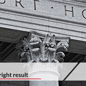 Solicitors in Feltham: Darton Law Solicitors