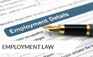 Criminal Defence Feltham: Darton Law Solicitors