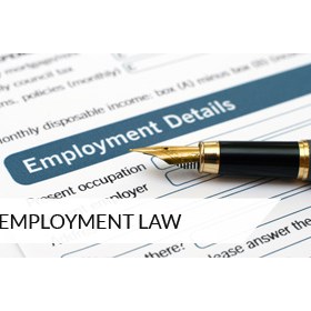 Criminal Defence Feltham: Darton Law Solicitors