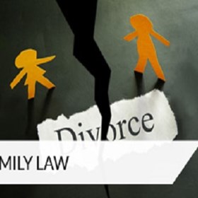Family Law: Darton Law Solicitors