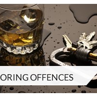 Портфолио Tanner